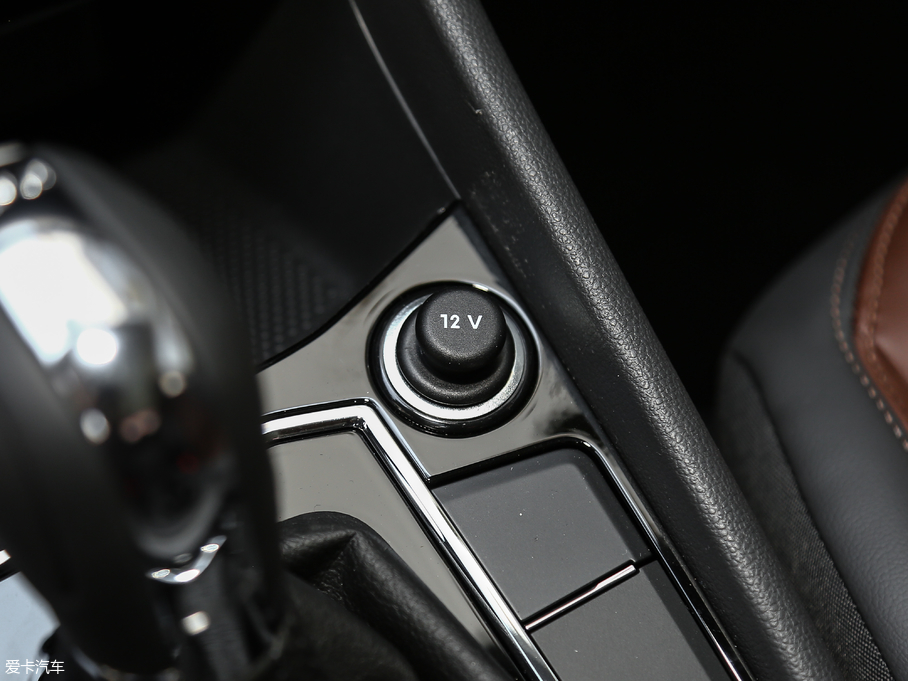 2018݃Ɏ 280TSI DSGA V