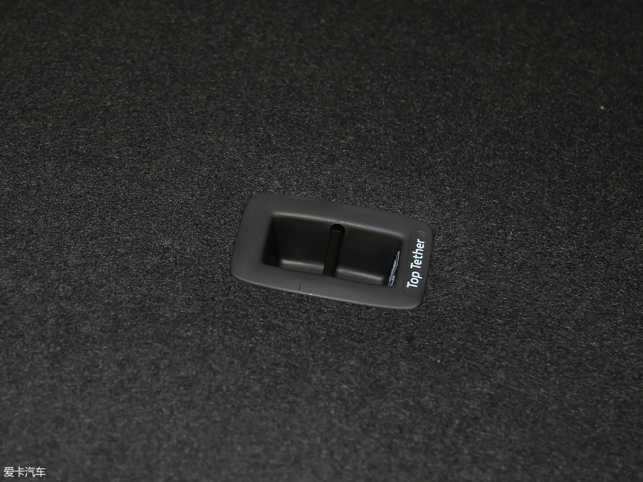 2018݃Ɏ 280TSI DSGA V