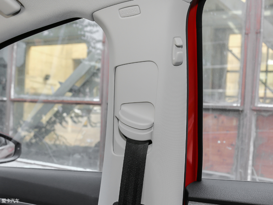 2018݃Ɏ 280TSI DSGA V