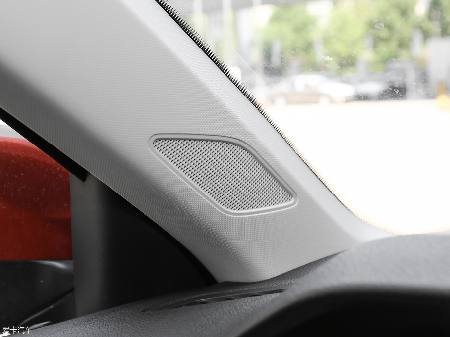 2018݃Ɏ 280TSI DSGA V