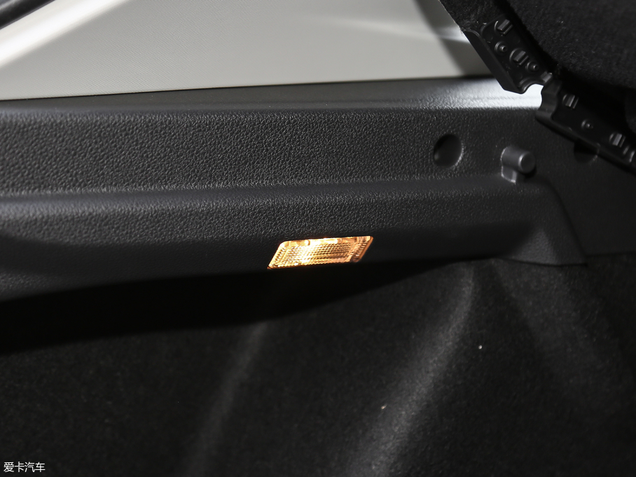 2018݃Ɏ 280TSI DSGA (gu)V