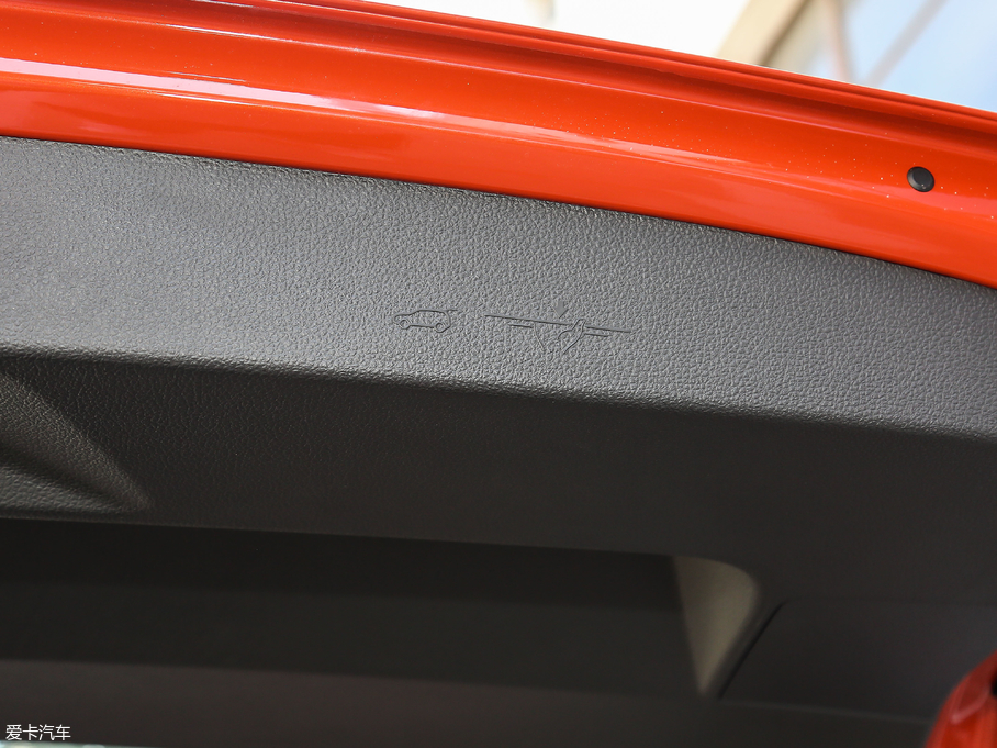 2018݃Ɏ 280TSI DSGA V