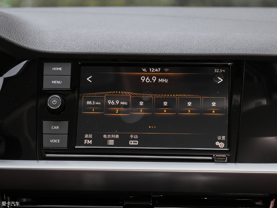 2018݃Ɏ 280TSI DSGA V