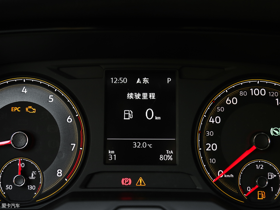 2018݃Ɏ 280TSI DSGA V