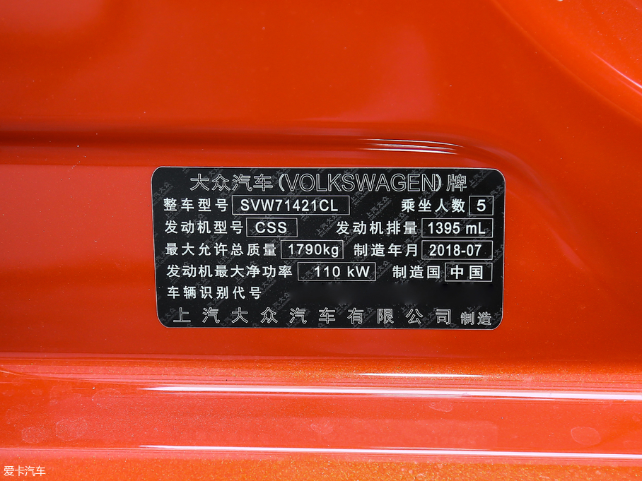 2018݃Ɏ 280TSI DSGA (gu)V