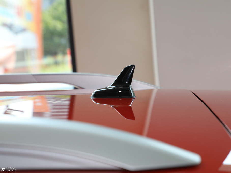 2018݃Ɏ 200TSI DSGm V