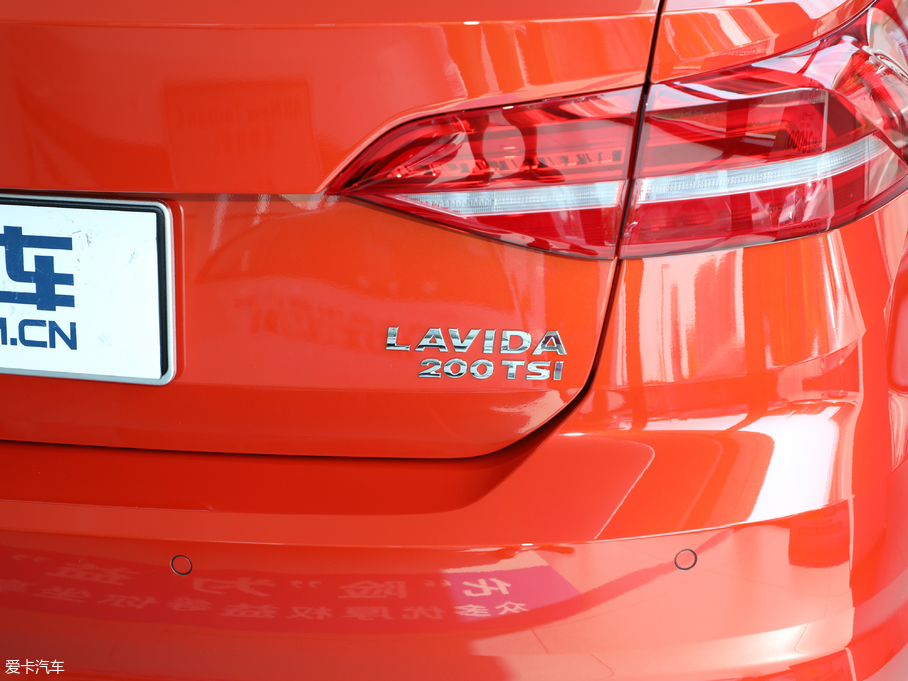 2018݃Ɏ 200TSI DSGm V