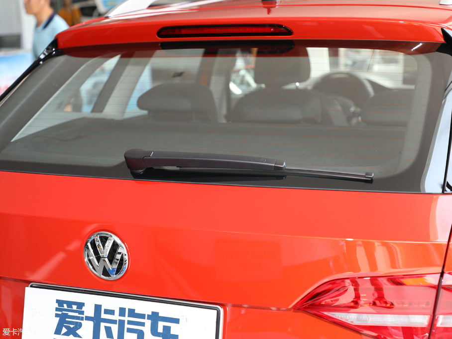 2018݃Ɏ 200TSI DSGm V