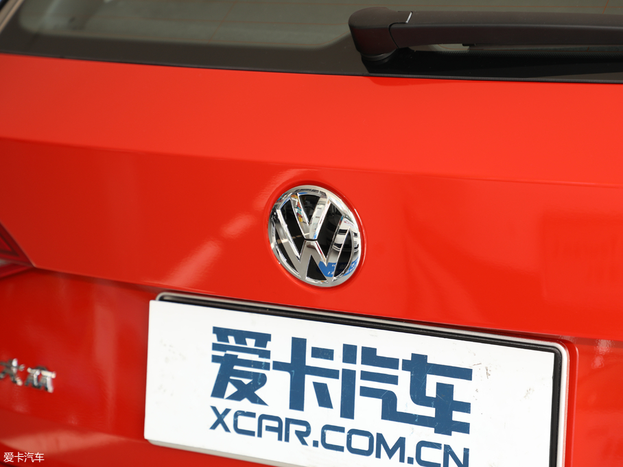 2018݃Ɏ 200TSI DSGm V