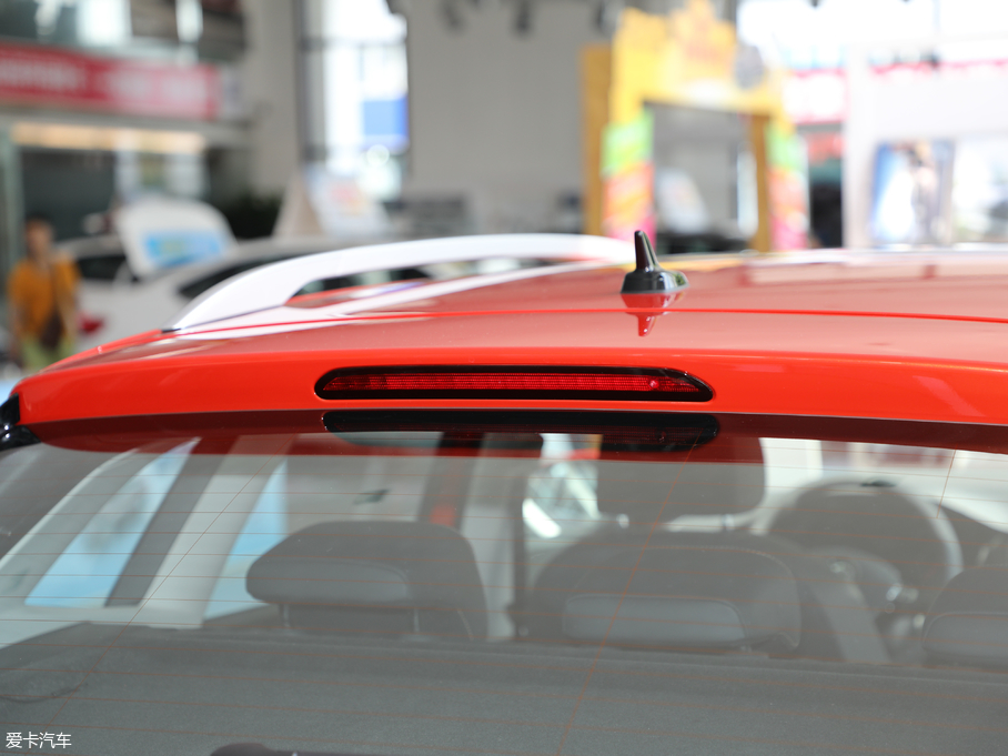 2018݃Ɏ 200TSI DSGm V