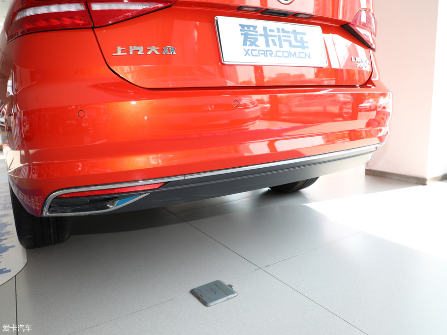 2018݃Ɏ 200TSI DSGm (gu)V