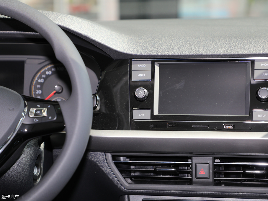 2018݃Ɏ 200TSI DSGm V