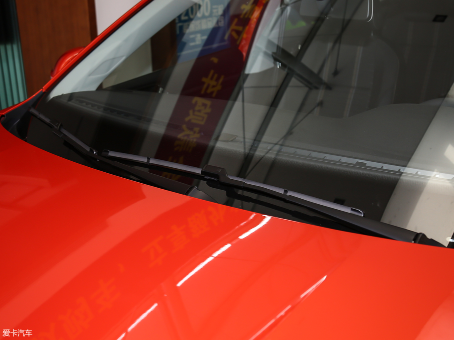 2018݃Ɏ 200TSI DSGm V