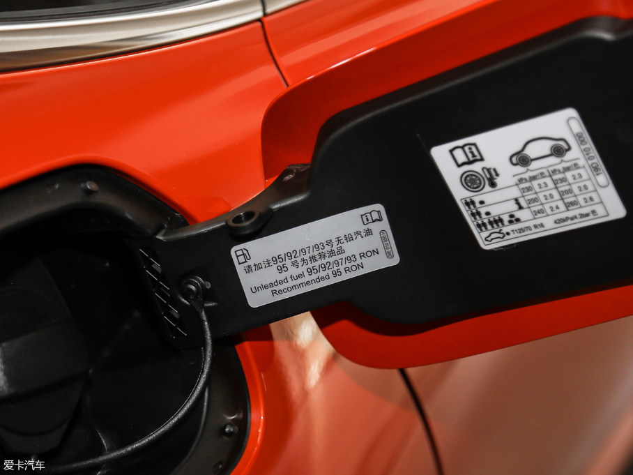 2018݃Ɏ 200TSI DSGm V