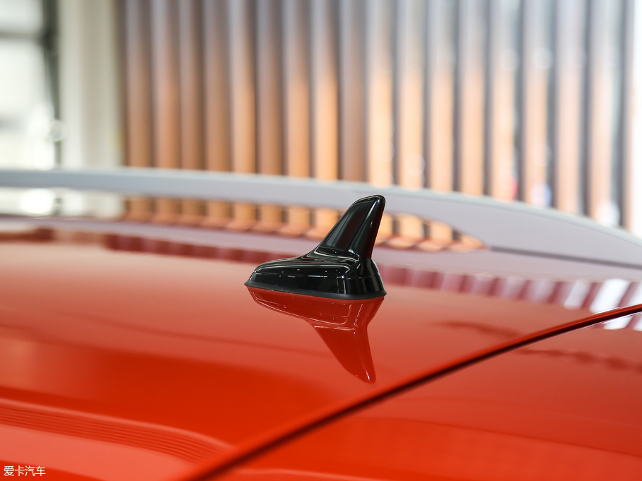 2018݃Ɏ 200TSI DSGm V