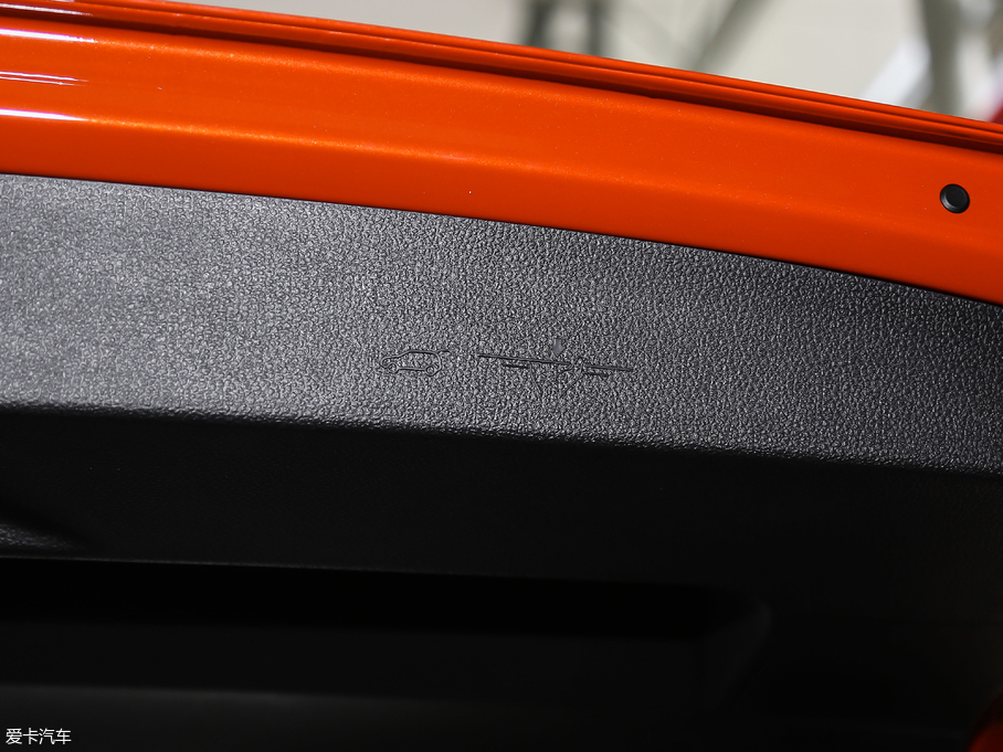 2018݃Ɏ 200TSI DSGm V