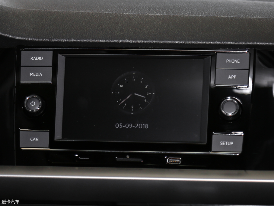 2018݃Ɏ 200TSI DSGm V