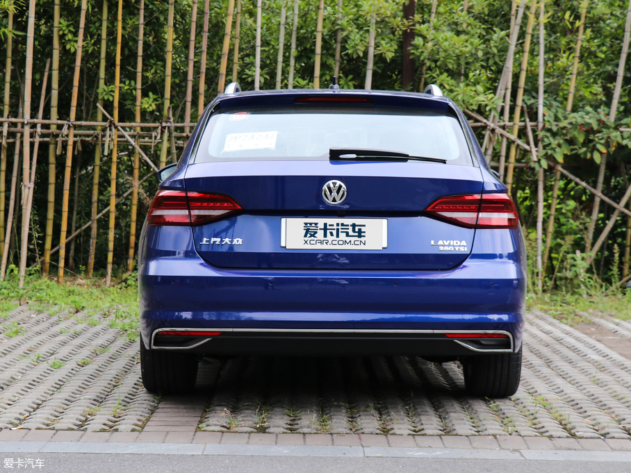 2018݃Ɏ 280TSI DSGA V