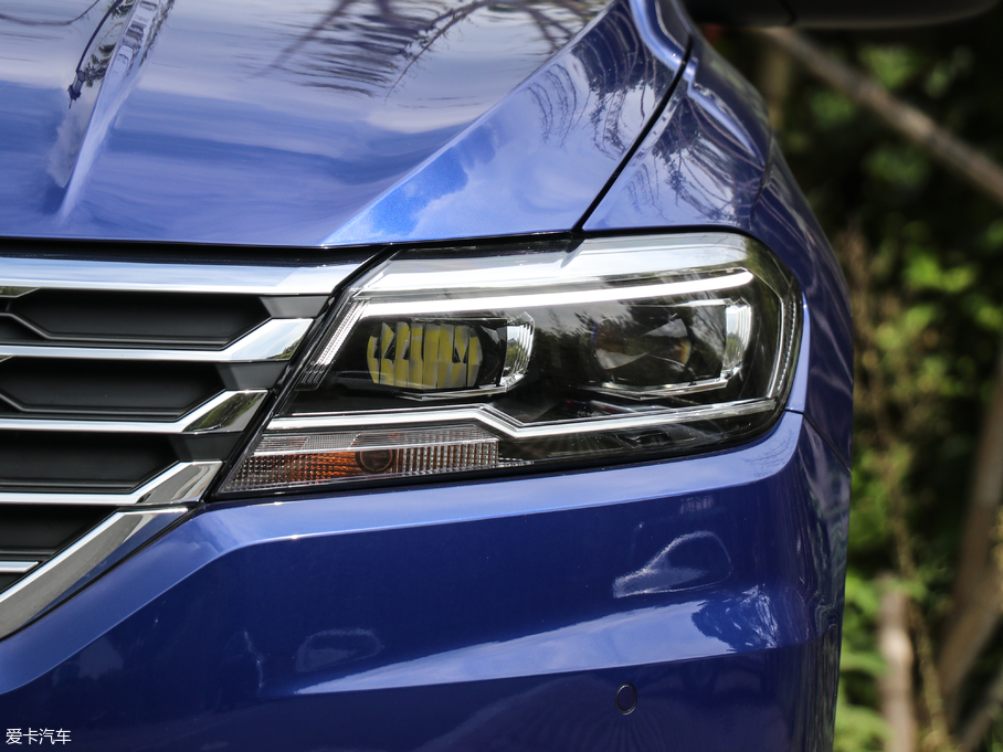 2018݃Ɏ 280TSI DSGA V