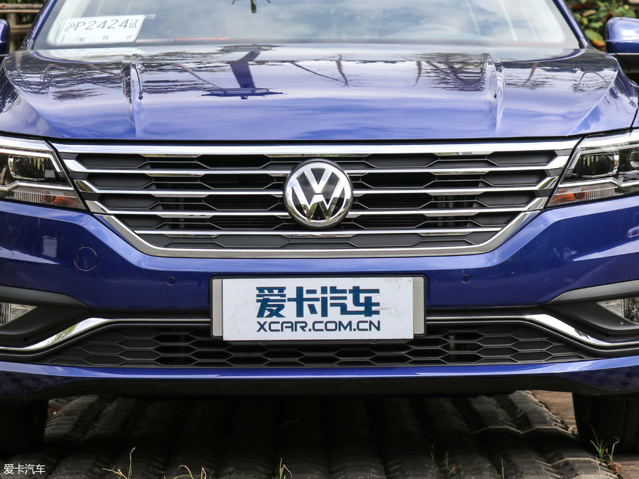 2018݃Ɏ 280TSI DSGA V