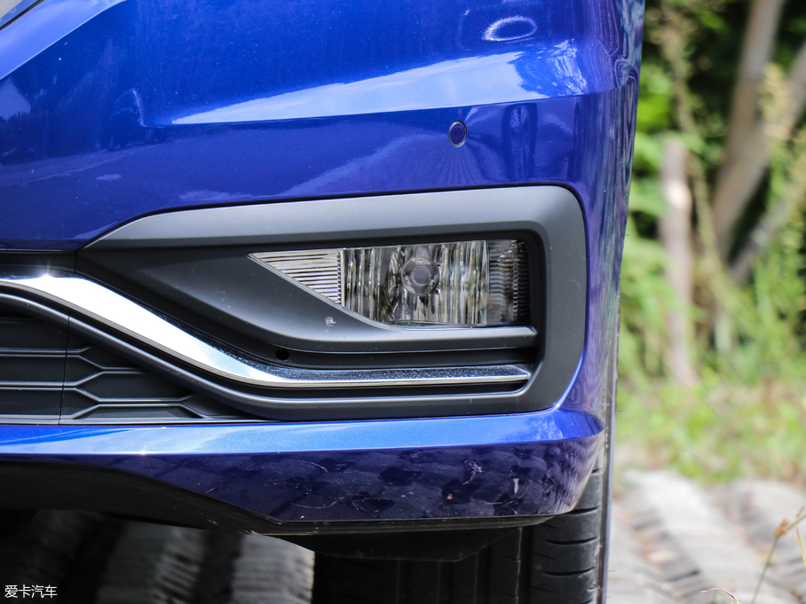 2018݃Ɏ 280TSI DSGA (gu)V