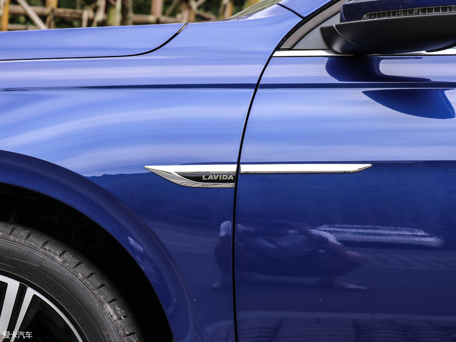 2018݃Ɏ 280TSI DSGA V