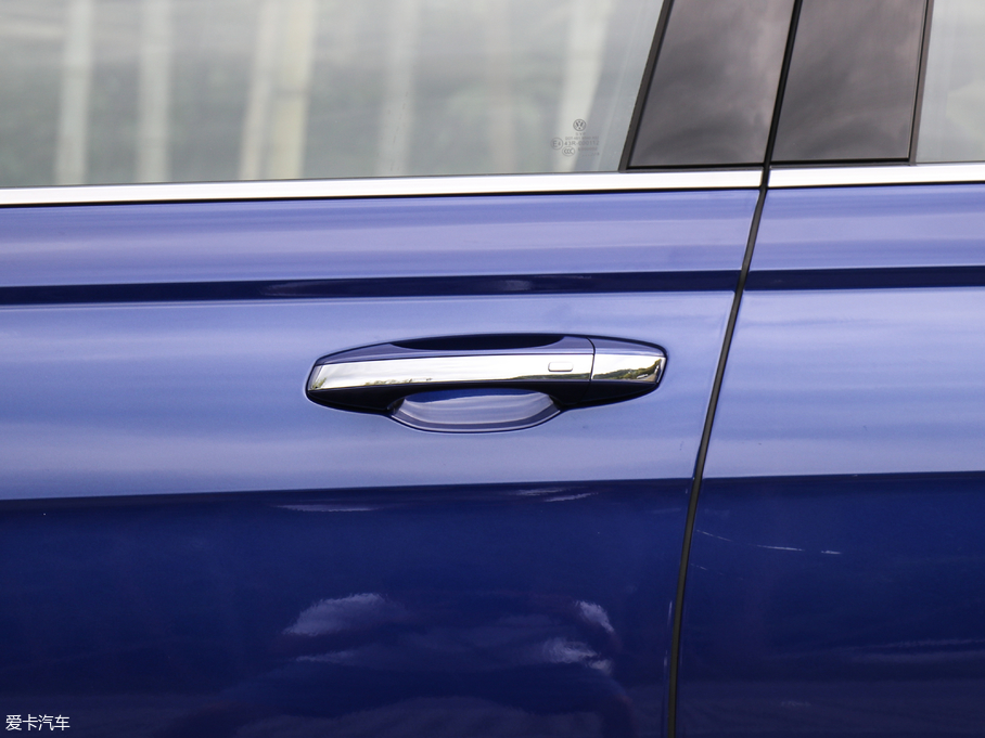 2018݃Ɏ 280TSI DSGA V