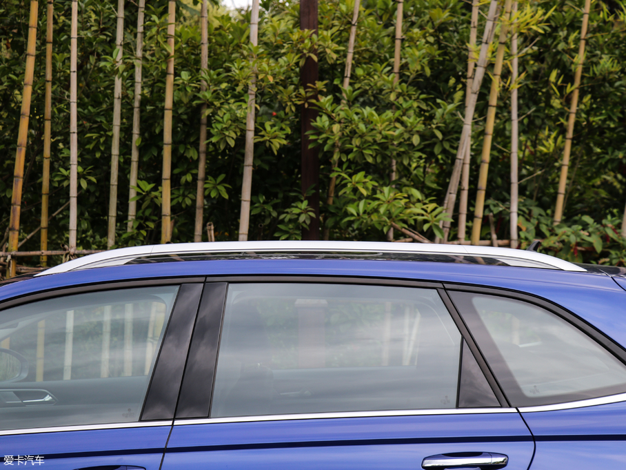 2018݃Ɏ 280TSI DSGA V