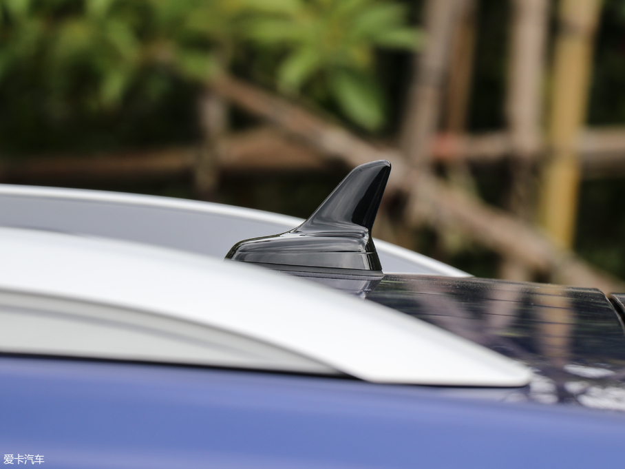 2018݃Ɏ 280TSI DSGA V