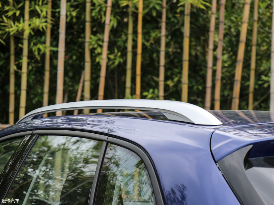 2018݃Ɏ 280TSI DSGA V