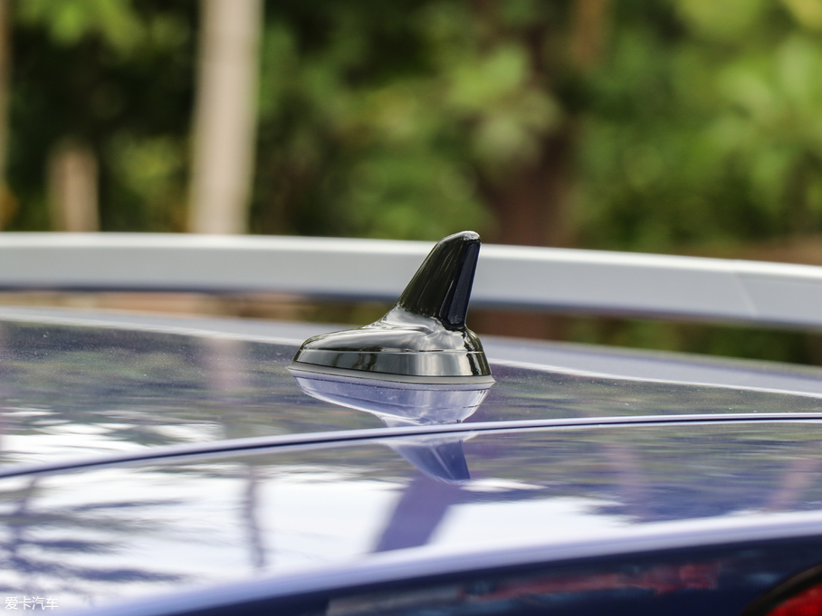 2018݃Ɏ 280TSI DSGA V