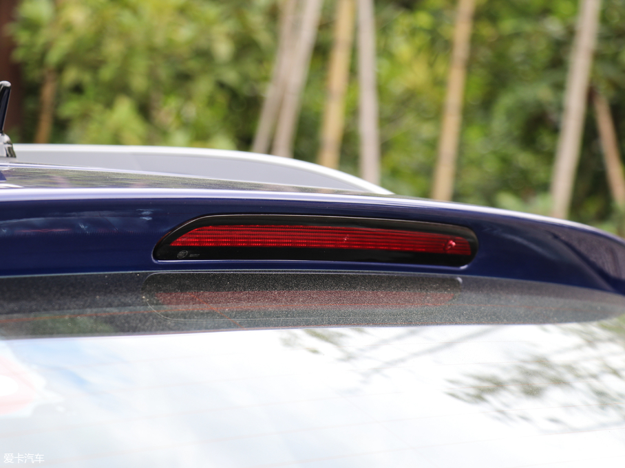 2018݃Ɏ 280TSI DSGA V