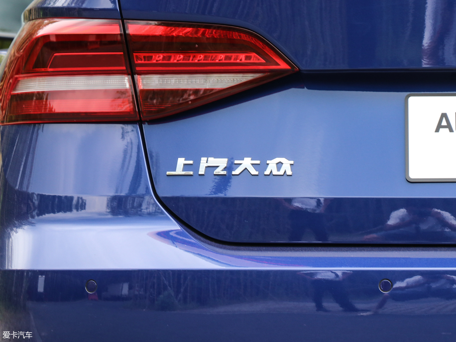 2018݃Ɏ 280TSI DSGA V