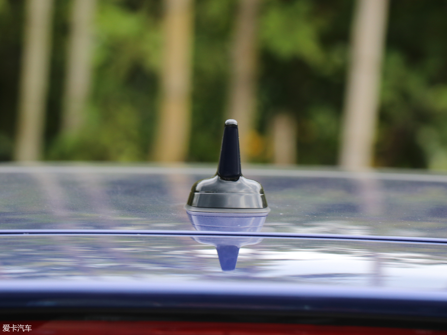 2018݃Ɏ 280TSI DSGA V