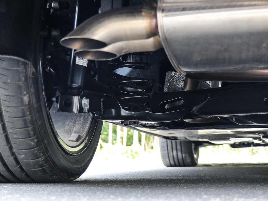 2018݃Ɏ 280TSI DSGA V