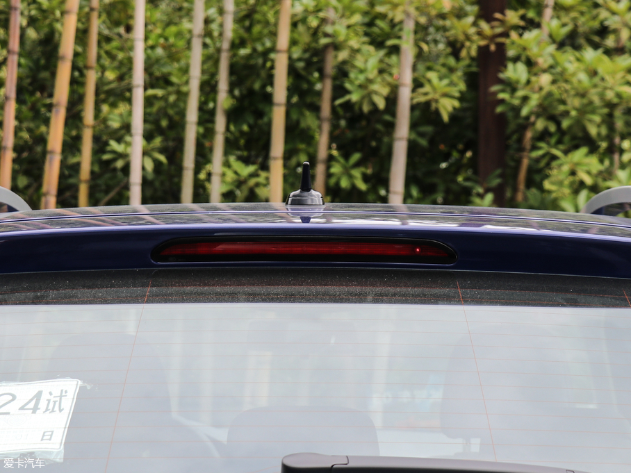 2018݃Ɏ 280TSI DSGA V