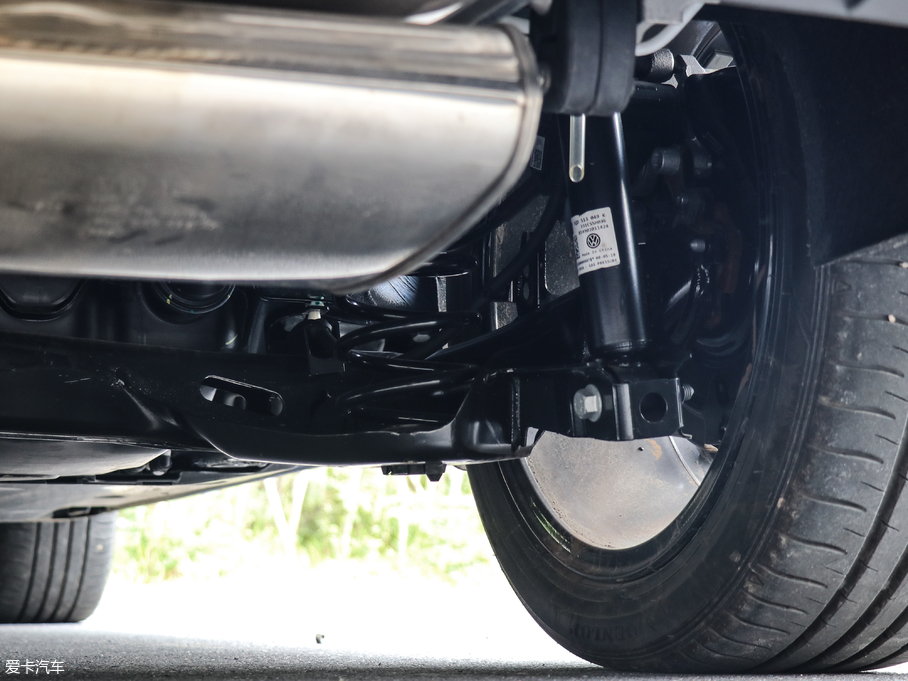 2018݃Ɏ 280TSI DSGA V