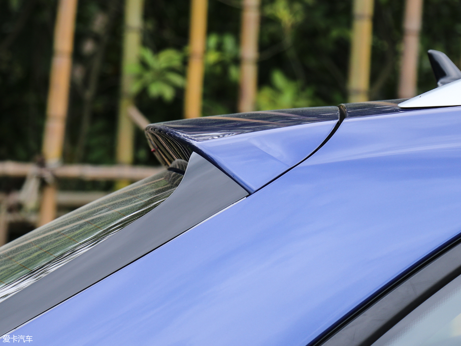 2018݃Ɏ 280TSI DSGA V