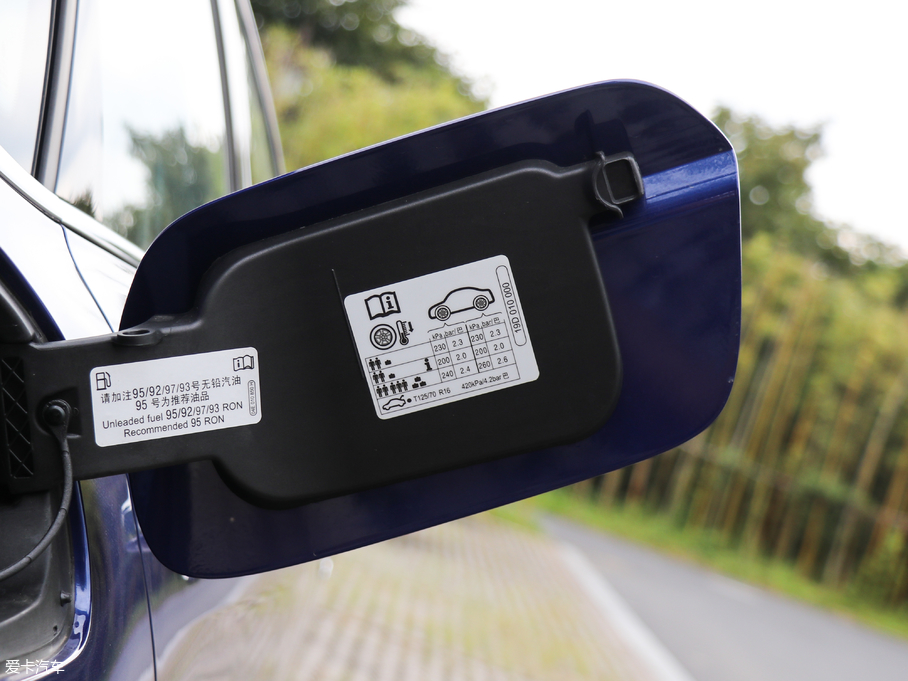 2018݃Ɏ 280TSI DSGA (gu)V