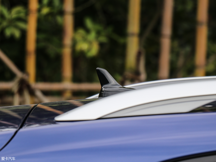 2018݃Ɏ 280TSI DSGA V