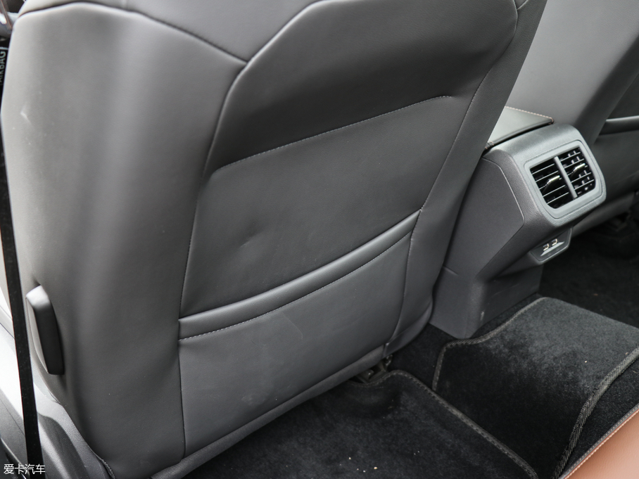 2018݃Ɏ 280TSI DSGA V