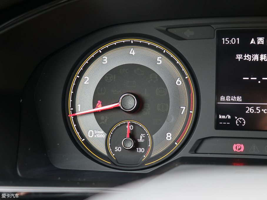 2018݃Ɏ 280TSI DSGA V