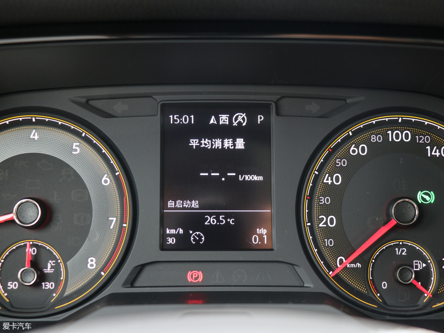 2018݃Ɏ 280TSI DSGA V