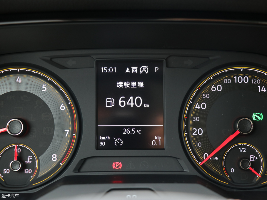 2018݃Ɏ 280TSI DSGA V