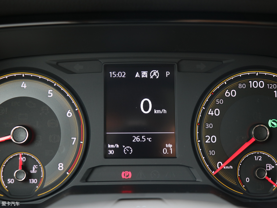 2018݃Ɏ 280TSI DSGA V