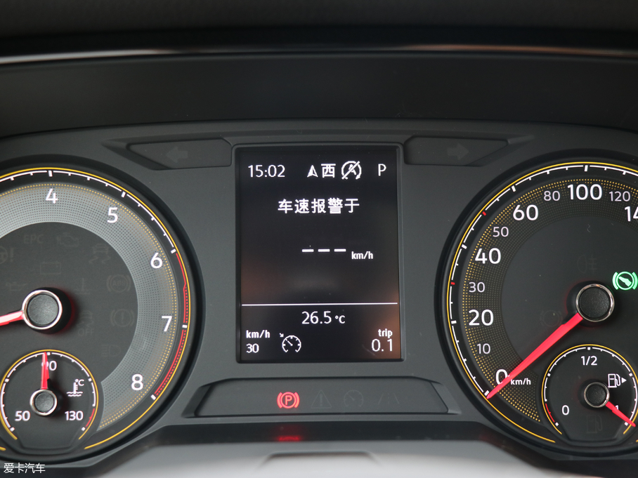 2018݃Ɏ 280TSI DSGA V