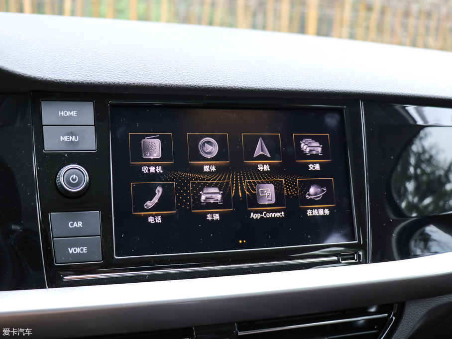 2018݃Ɏ 280TSI DSGA V