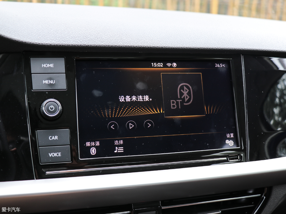 2018݃Ɏ 280TSI DSGA (gu)V