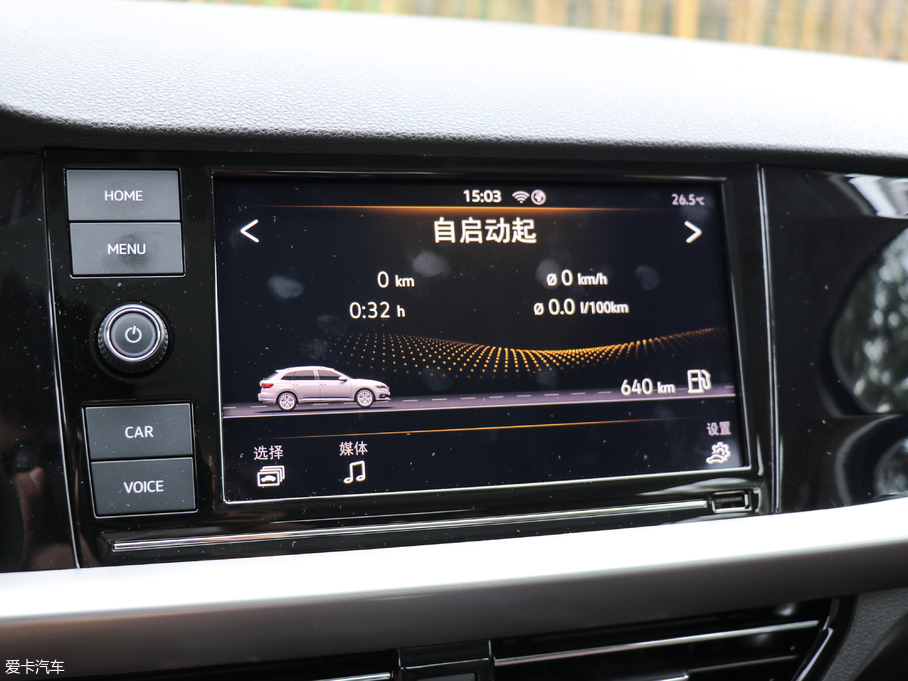 2018݃Ɏ 280TSI DSGA V