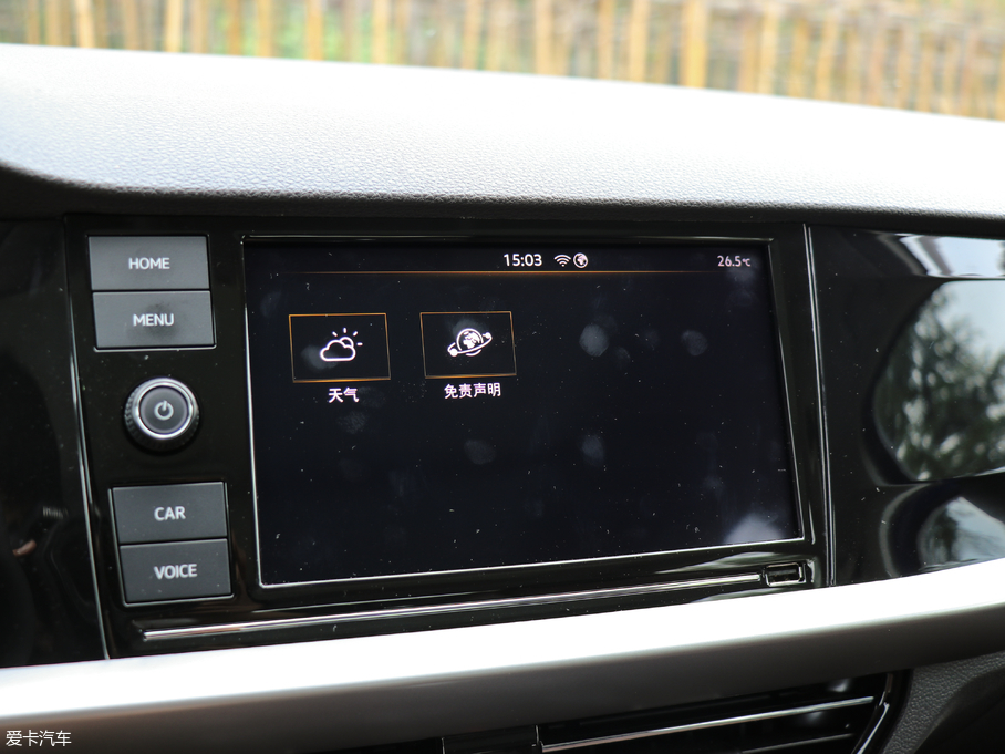 2018݃Ɏ 280TSI DSGA V